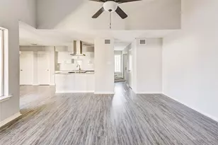 10318 Sommerville Ave, Houston, TX 77041 - Photo 5