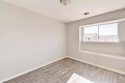 10318 Sommerville Avenue, Houston, TX 77041 - Photo 27
