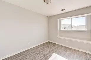 10318 Sommerville Ave, Houston, TX 77041 - Photo 27