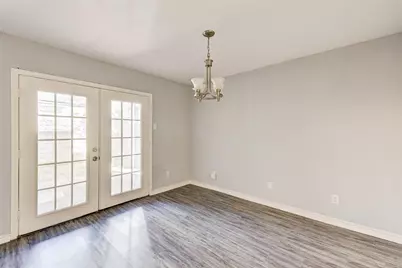 10318 Sommerville Avenue, Houston, TX 77041 - Photo 9
