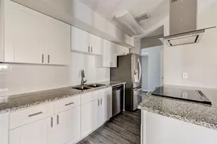 10318 Sommerville Ave, Houston, TX 77041 - Photo 13
