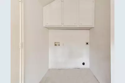 10318 Sommerville Avenue, Houston, TX 77041 - Photo 17