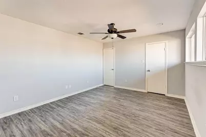 10318 Sommerville Avenue, Houston, TX 77041 - Photo 19
