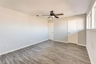 10318 Sommerville Ave, Houston, TX 77041 - Photo 19