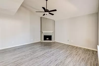 10318 Sommerville Avenue, Houston, TX 77041 - Photo 7