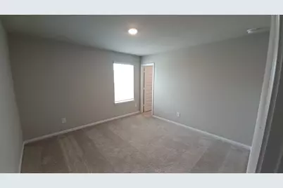 2485 Bull Trout Drive, Conroe, TX 77384 - Photo 27