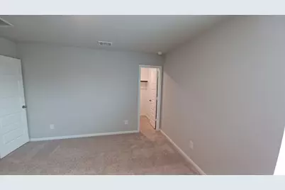 2485 Bull Trout Drive, Conroe, TX 77384 - Photo 25
