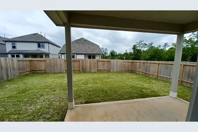 2485 Bull Trout Drive, Conroe, TX 77384 - Photo 33