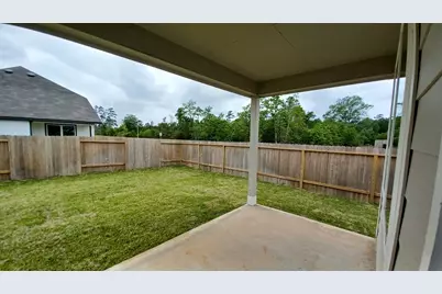 2485 Bull Trout Drive, Conroe, TX 77384 - Photo 35