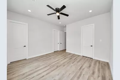 6507 Old Olive Tree Drive, Houston, TX 77091 - Photo 21