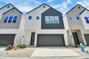 6507 Old Olive Tree Dr, Houston, TX 77091 - Photo 3