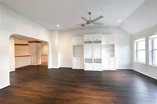 6206 Chestnut Peak Ct, Kingwood, TX 77345 - Photo 25