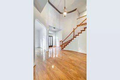 6206 Chestnut Peak Court, Kingwood, TX 77345 - Photo 3