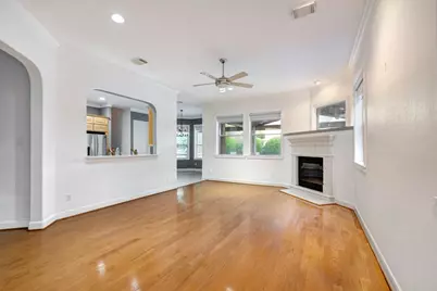 6206 Chestnut Peak Court, Kingwood, TX 77345 - Photo 11