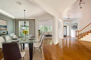 6206 Chestnut Peak Ct, Kingwood, TX 77345 - Photo 5