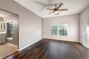 6206 Chestnut Peak Ct, Kingwood, TX 77345 - Photo 37