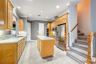 6206 Chestnut Peak Ct, Kingwood, TX 77345 - Photo 13