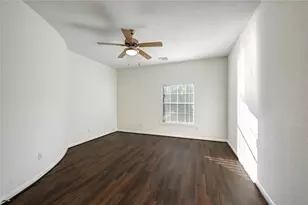 6206 Chestnut Peak Ct, Kingwood, TX 77345 - Photo 41