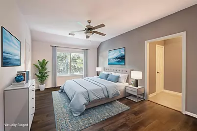 6206 Chestnut Peak Court, Kingwood, TX 77345 - Photo 31