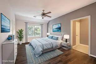 6206 Chestnut Peak Ct, Kingwood, TX 77345 - Photo 31