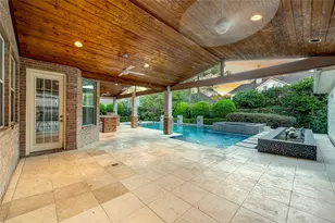 6206 Chestnut Peak Ct, Kingwood, TX 77345 - Photo 17