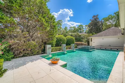 6206 Chestnut Peak Court, Kingwood, TX 77345 - Photo 23