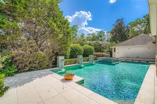 6206 Chestnut Peak Ct, Kingwood, TX 77345 - Photo 23