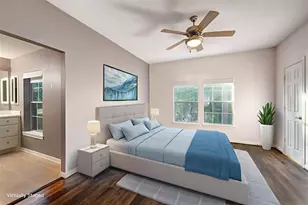 6206 Chestnut Peak Ct, Kingwood, TX 77345 - Photo 29