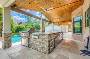 6206 Chestnut Peak Ct, Kingwood, TX 77345 - Photo 19