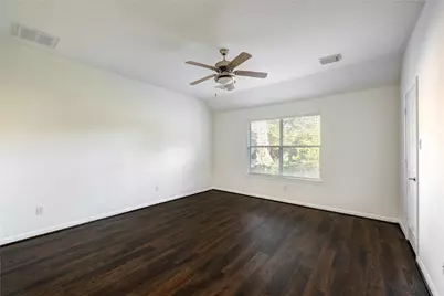 6206 Chestnut Peak Court, Kingwood, TX 77345 - Photo 39