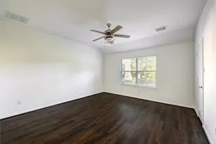 6206 Chestnut Peak Ct, Kingwood, TX 77345 - Photo 39