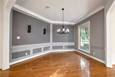 6206 Chestnut Peak Court, Kingwood, TX 77345 - Photo 43