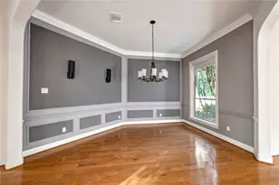 6206 Chestnut Peak Ct, Kingwood, TX 77345 - Photo 43