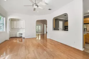 6206 Chestnut Peak Ct, Kingwood, TX 77345 - Photo 45