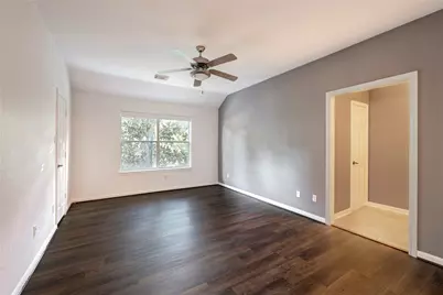 6206 Chestnut Peak Court, Kingwood, TX 77345 - Photo 35