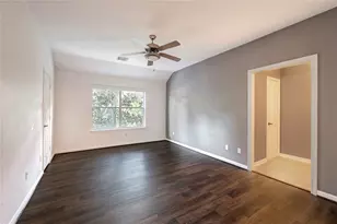 6206 Chestnut Peak Ct, Kingwood, TX 77345 - Photo 35