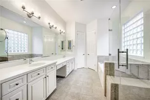 6206 Chestnut Peak Ct, Kingwood, TX 77345 - Photo 15