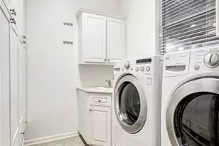 6206 Chestnut Peak Ct, Kingwood, TX 77345 - Photo 9