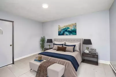 12469 Sharpview Drive #2469, Houston, TX 77072 - Photo 15