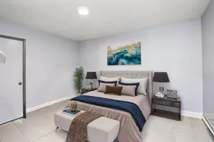 12469 Sharpview Dr, Houston, TX 77072 - Photo 15