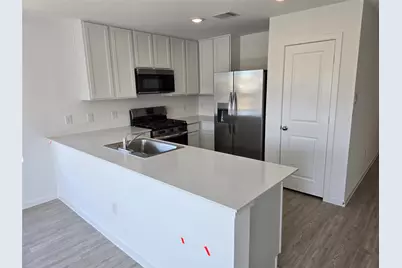 16122 Domestic Dove Way, Hockley, TX 77447 - Photo 3