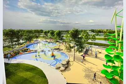 16122 Domestic Dove Way, Hockley, TX 77447 - Photo 17