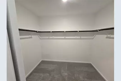 16122 Domestic Dove Way, Hockley, TX 77447 - Photo 7