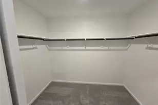 16122 Domestic Dove Wy, Hockley, TX 77447 - Photo 7