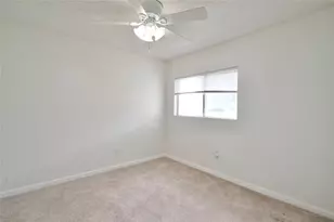 10810 Parkland Woods, Sugar Land, TX 77498 - Photo 11