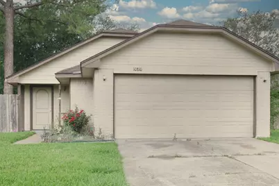 10810 Parkland Woods, Sugar Land, TX 77498 - Photo 3