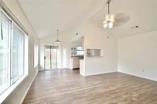 10810 Parkland Woods, Sugar Land, TX 77498 - Photo 5