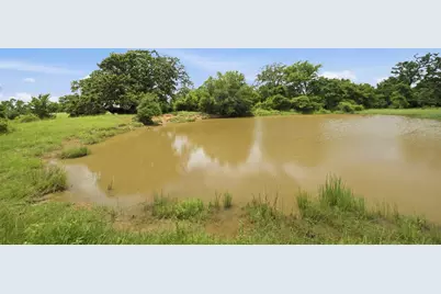 Tract 4 Holly Cemetery Road, Franklin, TX 77856 - Photo 5
