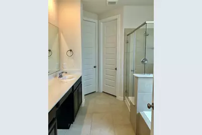12034 Dunsmore Glen Crossing, Houston, TX 77089 - Photo 15