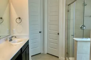12034 Dunsmore Gln Xing, Houston, TX 77089 - Photo 15